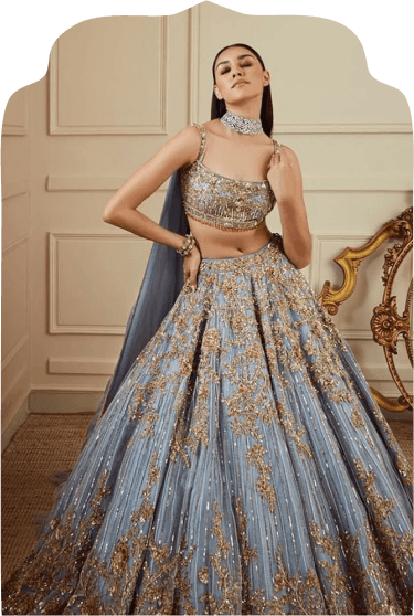 Mixed Bag Collection