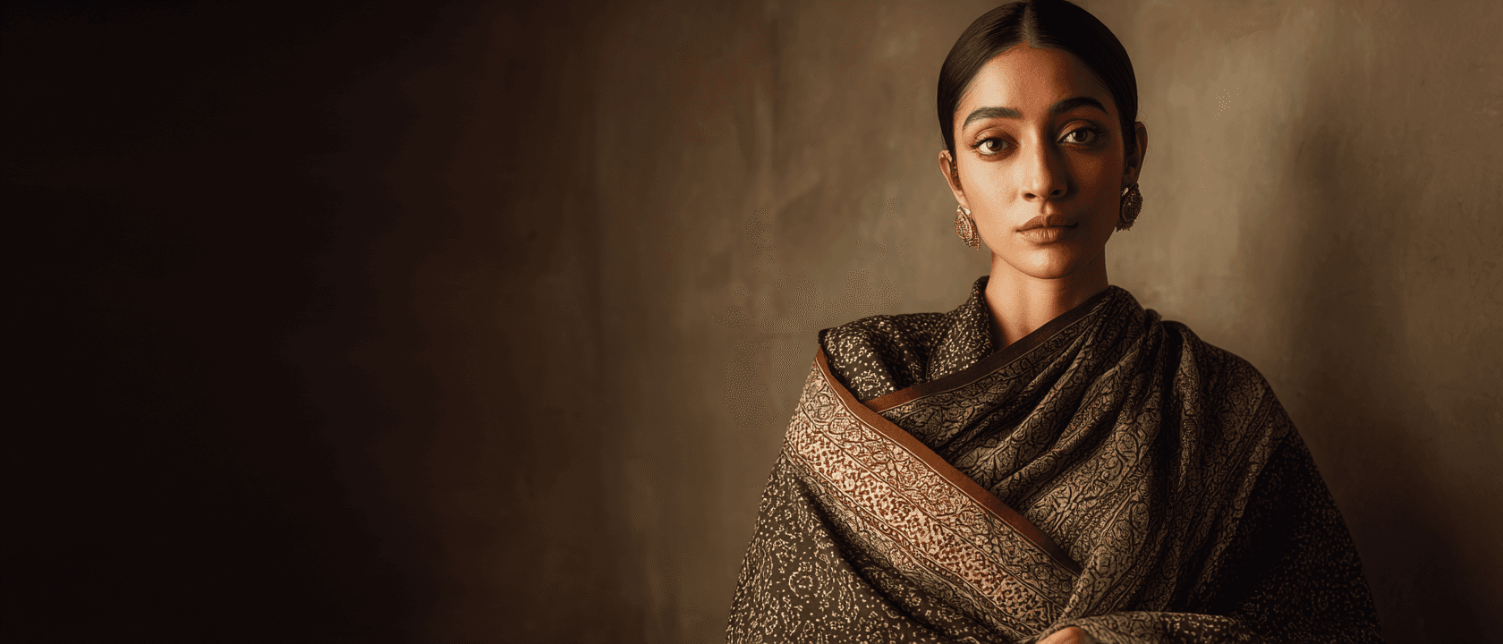 Sonali Creations Ethnic Collection