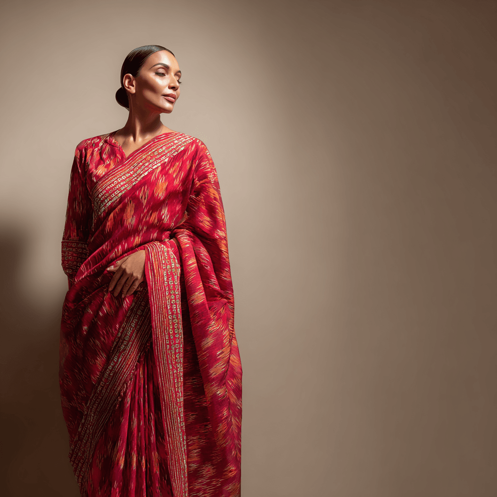 Sonali Creations Fashion